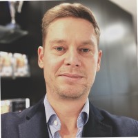 Christian Jonsen