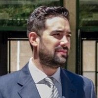 Álvaro Díaz Teba