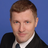 Sergej Schäfer