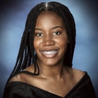 Aaliyah Hatten