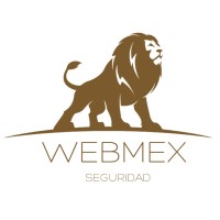 Webmex Technology