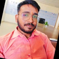 Brajesh Mishra