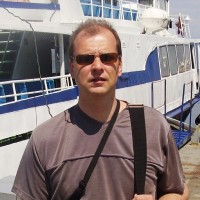 Сергей П.