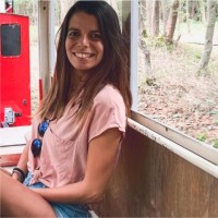 Zana de Campos Moraes