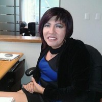 Laura Alonso