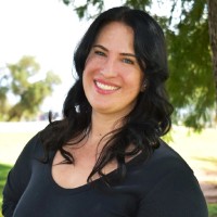 Heather Ayers