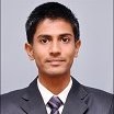 Suraj Badhe