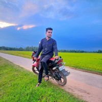 Tanvir Ahmed