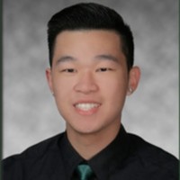 Steven Lam