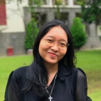 Victoria Putri Permata