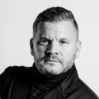 Herbert Matzinger