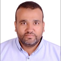 Adel Khalifa