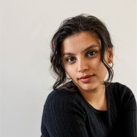 Dilpreet Kaur