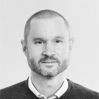Daniel Nolin