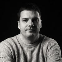 Nikola Terzic
