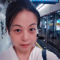 nicole tang