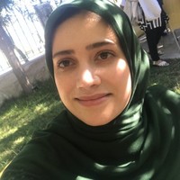 Elham Goharian