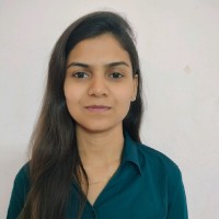 Rutuja Varkhede