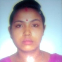 Parijat Boruah