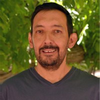 Miguel Valenzuela Romero