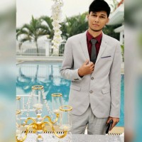 Istiak Hossen