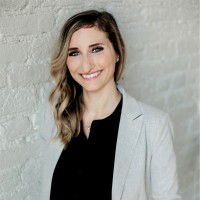 Linzie Wagner, Ms, Pmp, Cra