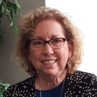 Pam Sklar