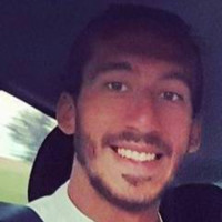Stefano Ghignatti