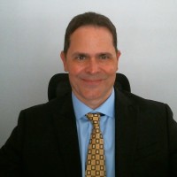 Anthony Berrios