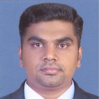 Dipu Jose
