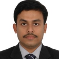 ROHIT BHOWMICK