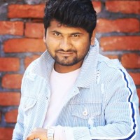 Ranjeet Gupta