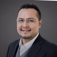 Mario Gutiérrez