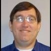 James Campbell