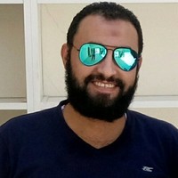 Hesham Elshaer