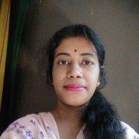 Tinni Banik