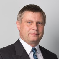 Pavel Kopáček