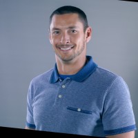 Zachary Mason
