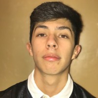 Marco Pena