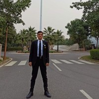 Neeraj Singh Mahara