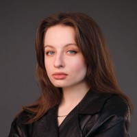 Vera Linnik