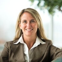 Sandra Miller