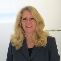 Kim Bodolosky