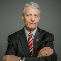 Ron Helle