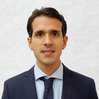 Gabriel Orias
