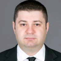 Martin Hristov