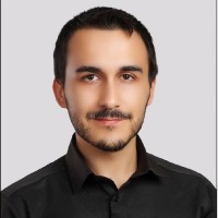 Mehmet Fikri Özer