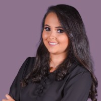 Valéria Cândido