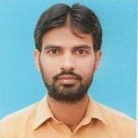Raees Mian