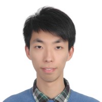 叶子航